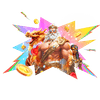Spin & Win Mega Bonus 🎰 icon