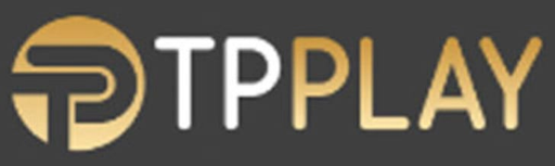 tpplay Logo